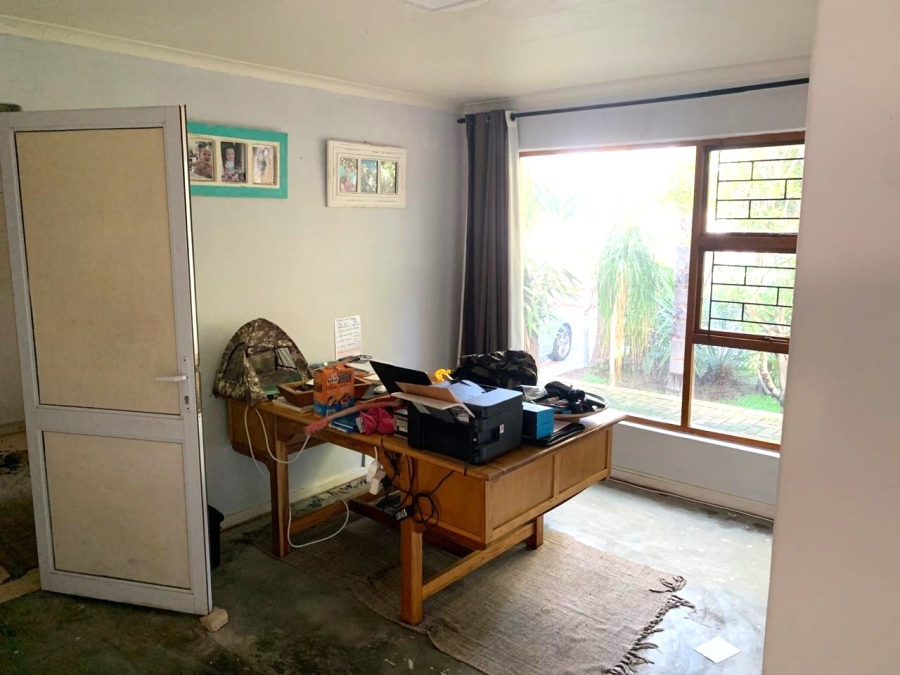 4 Bedroom Property for Sale in Paarl North Western Cape